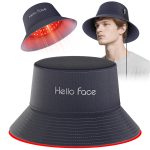 Red Light Therapy Hair Growth Cap Device - Image 5