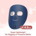LED Red Light Near-Infrared Anti-Aging Facial Mask - Image 5