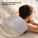 7-Color Foldable LED Facial Mask for Skin Rejuvenation - Image 10