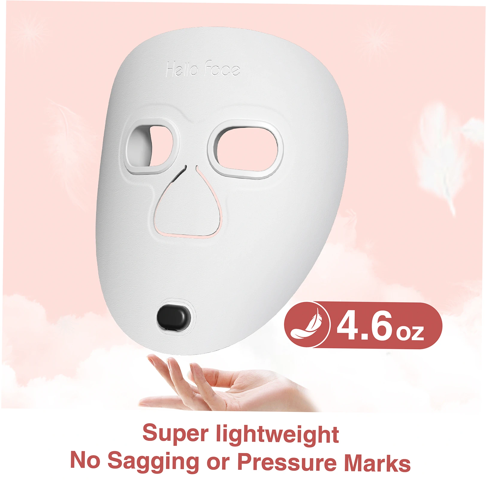 Defining Red Light Therapy and Its Facial Applications