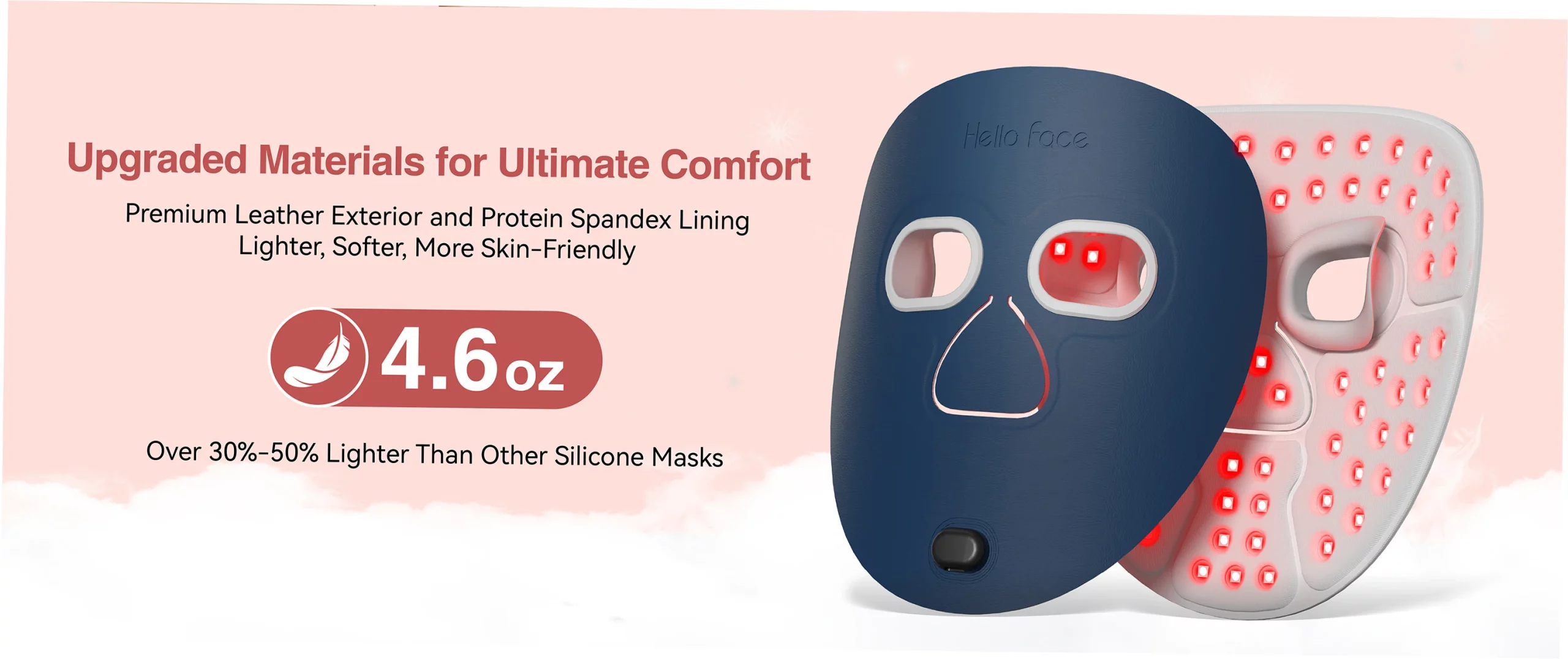 Comparing At-Home vs Professional Treatments