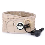 Hailicare Air Support Belt for Lower Back Wellness - Image 6