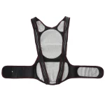 Far-Infrared Magnetic Shoulder Vest with 118 Magnets - Image 2