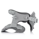Infrared Heating Neck Massager with Air Compression - Image 7
