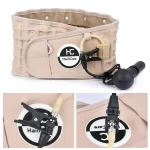 Hailicare Air Support Belt for Lower Back Wellness - Image 5