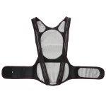 Far-Infrared Magnetic Shoulder Vest with 118 Magnets - Image 7