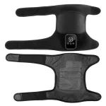 Smart Heating & Massage Knee Wrap for Recovery - Image 6
