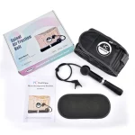 Hailicare Air Support Belt for Lower Back Wellness