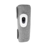 HailiCare Air Compression Leg & Arm Massager - Image 6